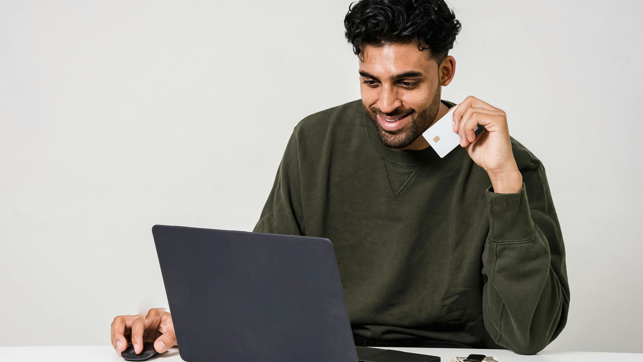 Claiming a Credit on Form 2290